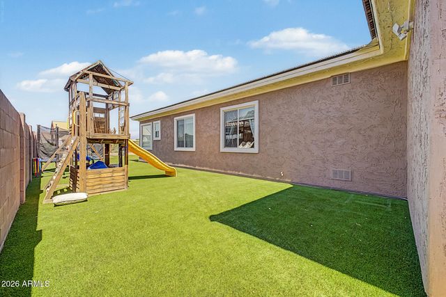 30913 N 27TH Avenue, Phoenix, AZ 85085