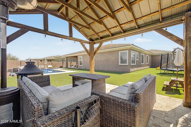 30913 N 27TH Avenue, Phoenix, AZ 85085