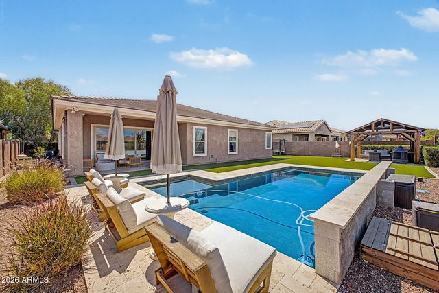 30913 N 27TH Avenue, Phoenix, AZ 85085