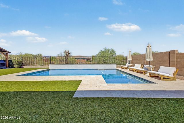 30913 N 27TH Avenue, Phoenix, AZ 85085