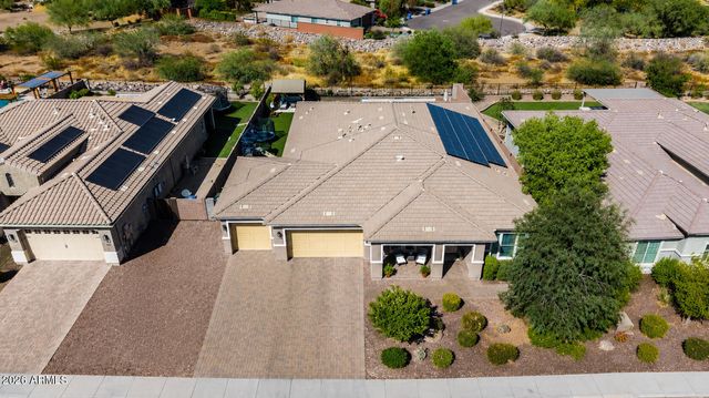 30913 N 27TH Avenue, Phoenix, AZ 85085