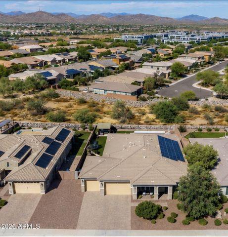 30913 N 27TH Avenue, Phoenix, AZ 85085