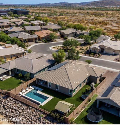 30913 N 27TH Avenue, Phoenix, AZ 85085