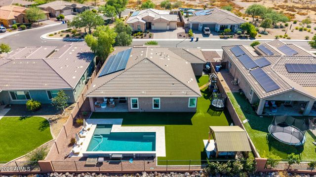30913 N 27TH Avenue, Phoenix, AZ 85085