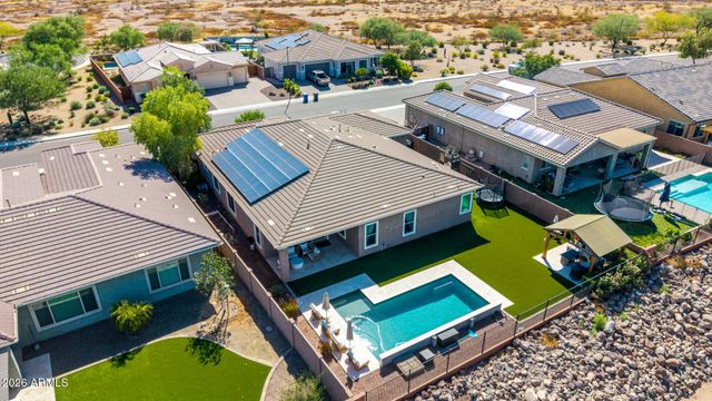30913 N 27TH Avenue, Phoenix, AZ 85085