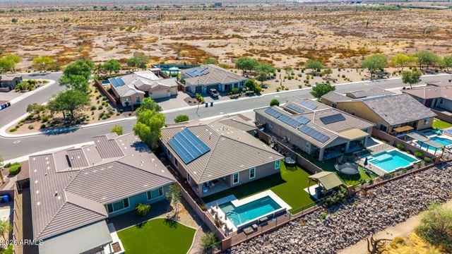 30913 N 27TH Avenue, Phoenix, AZ 85085