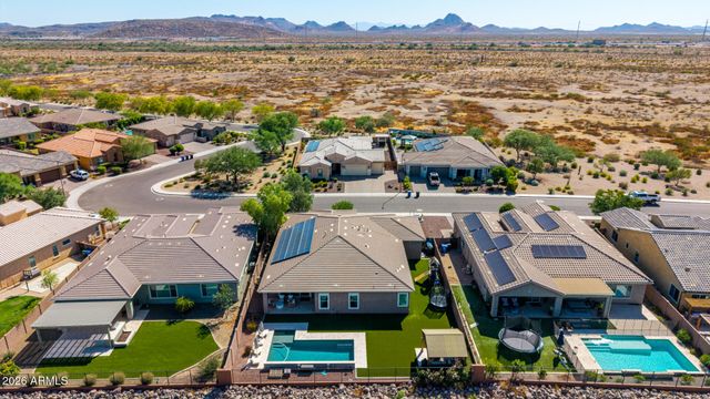 30913 N 27TH Avenue, Phoenix, AZ 85085