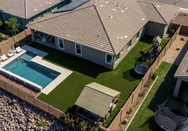 30913 N 27TH Avenue, Phoenix, AZ 85085