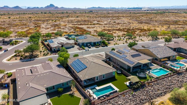 30913 N 27TH Avenue, Phoenix, AZ 85085