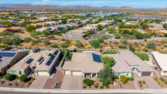 30913 N 27TH Avenue, Phoenix, AZ 85085