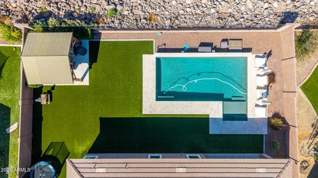 30913 N 27TH Avenue, Phoenix, AZ 85085