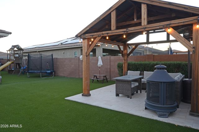 30913 N 27TH Avenue, Phoenix, AZ 85085