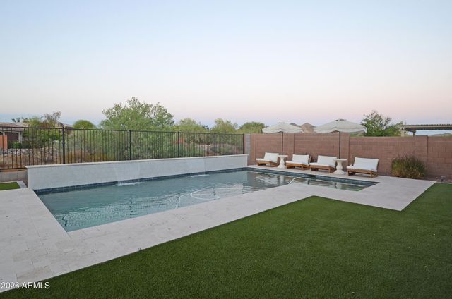 30913 N 27TH Avenue, Phoenix, AZ 85085
