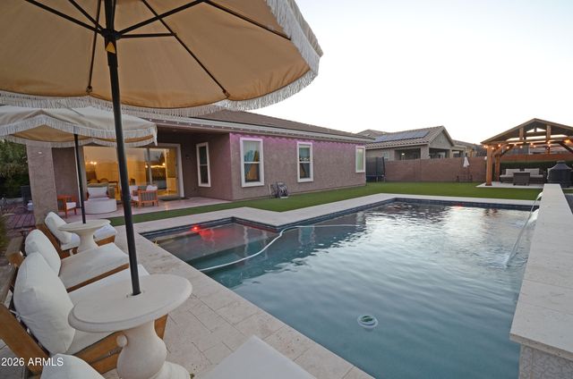 30913 N 27TH Avenue, Phoenix, AZ 85085
