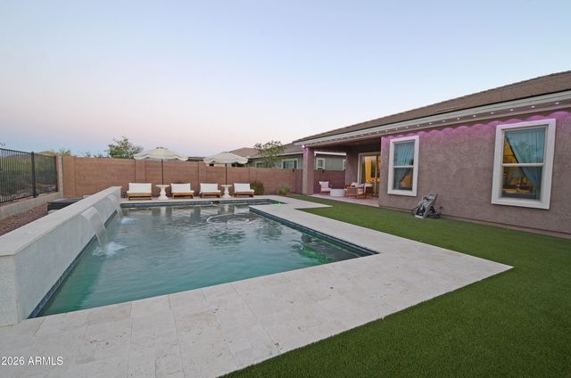 30913 N 27TH Avenue, Phoenix, AZ 85085