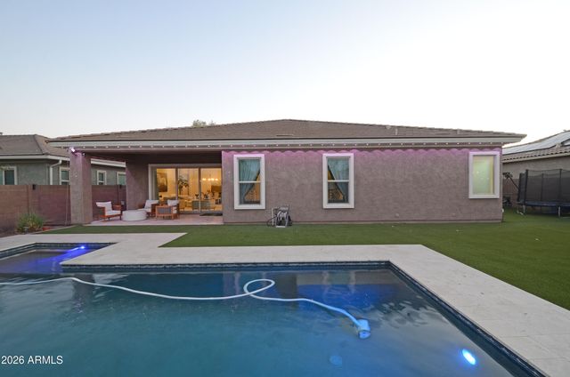 30913 N 27TH Avenue, Phoenix, AZ 85085