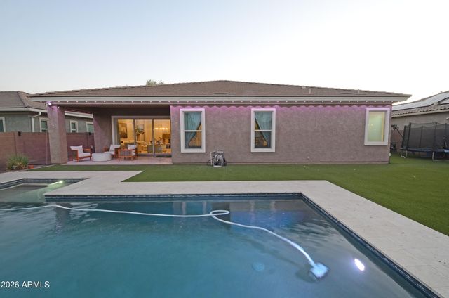 30913 N 27TH Avenue, Phoenix, AZ 85085
