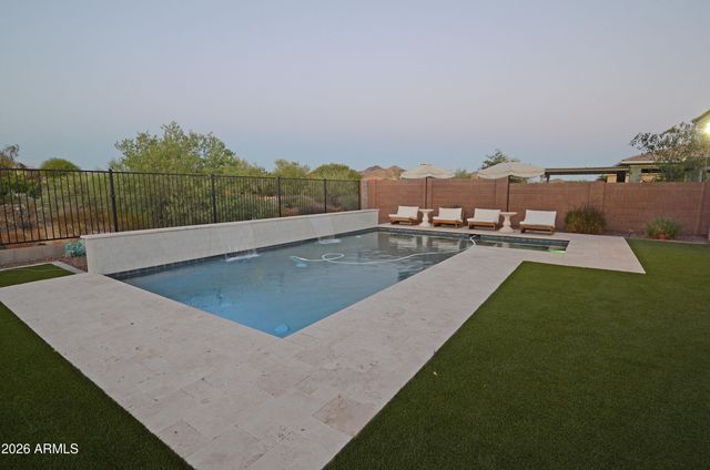 30913 N 27TH Avenue, Phoenix, AZ 85085