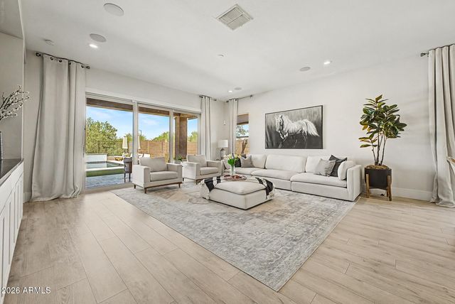 30913 N 27TH Avenue, Phoenix, AZ 85085