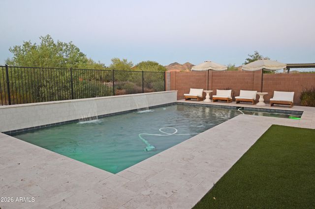 30913 N 27TH Avenue, Phoenix, AZ 85085