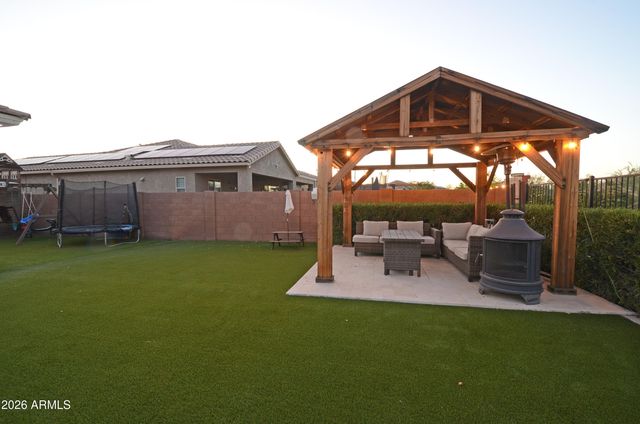 30913 N 27TH Avenue, Phoenix, AZ 85085