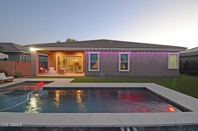 30913 N 27TH Avenue, Phoenix, AZ 85085