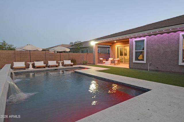 30913 N 27TH Avenue, Phoenix, AZ 85085