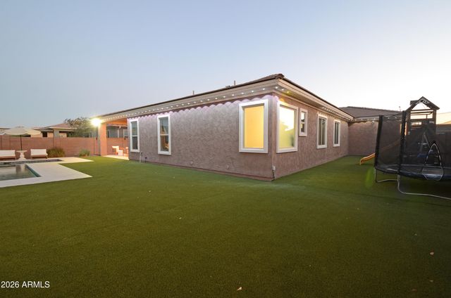 30913 N 27TH Avenue, Phoenix, AZ 85085