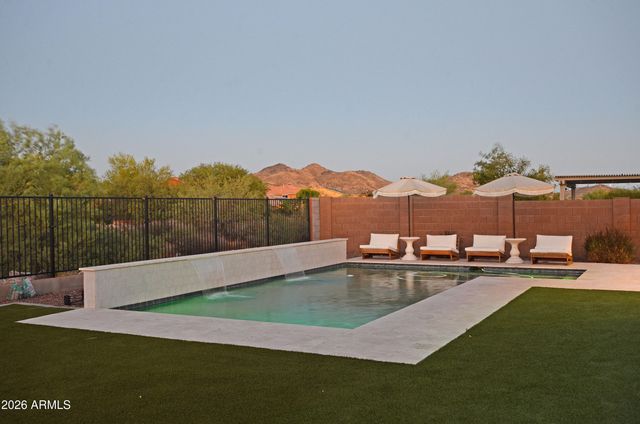 30913 N 27TH Avenue, Phoenix, AZ 85085
