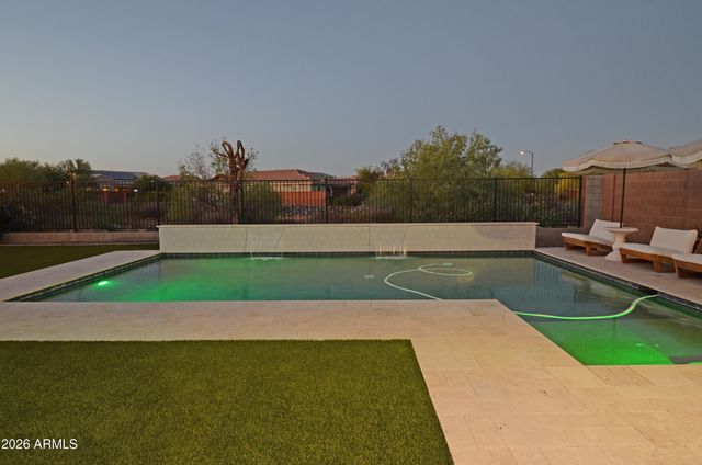 30913 N 27TH Avenue, Phoenix, AZ 85085