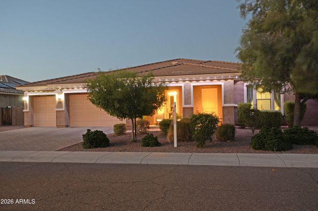 30913 N 27TH Avenue, Phoenix, AZ 85085