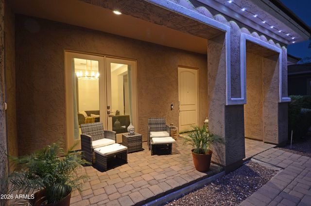 30913 N 27TH Avenue, Phoenix, AZ 85085
