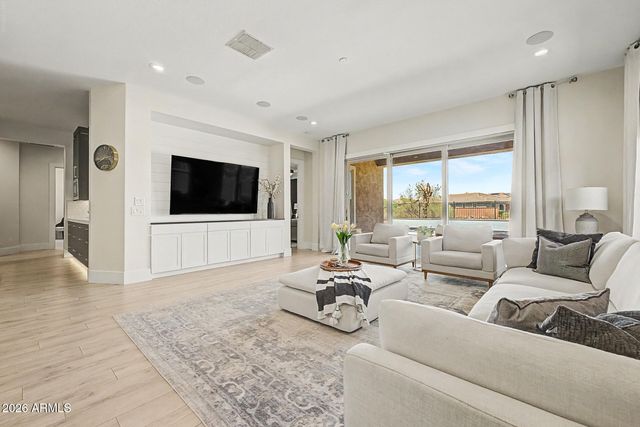 30913 N 27TH Avenue, Phoenix, AZ 85085