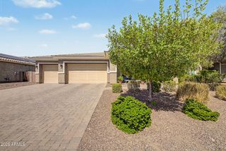 30913 N 27TH Avenue, Phoenix, AZ 85085