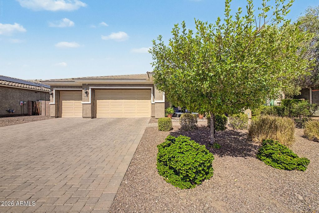 30913 N 27TH Avenue, Phoenix, AZ 85085