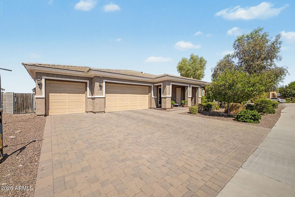 30913 N 27TH Avenue, Phoenix, AZ 85085 — photo 2