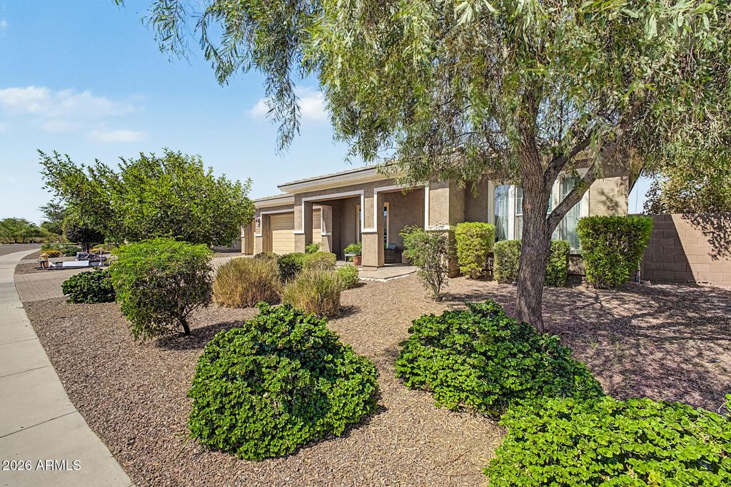 30913 N 27TH Avenue, Phoenix, AZ 85085 — photo 3