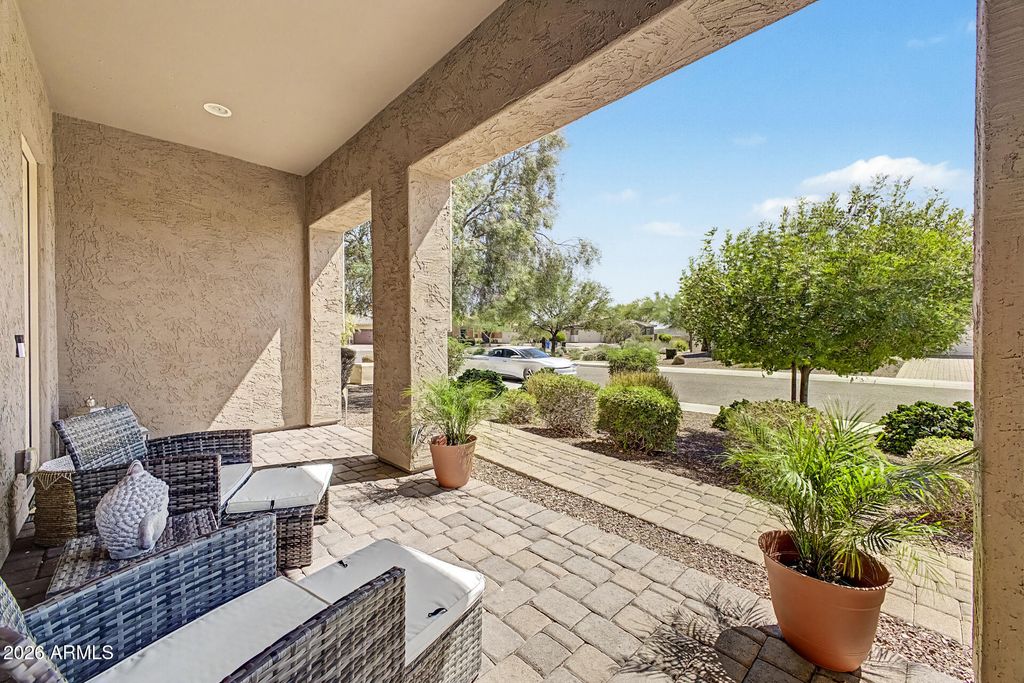 30913 N 27TH Avenue, Phoenix, AZ 85085 — photo 4