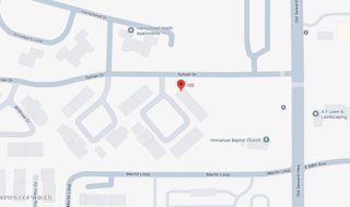 102 Sweetgale Court #102, Anchorage, AK 99518