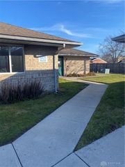 1206 Union Road, Englewood, OH 45315