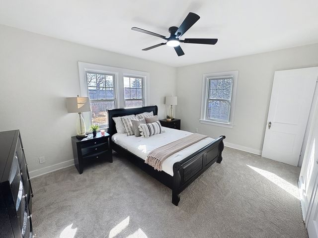 2431 28th Street, Moline, IL 61265