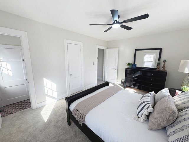 2431 28th Street, Moline, IL 61265