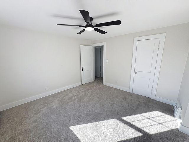 2431 28th Street, Moline, IL 61265