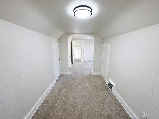 2431 28th Street, Moline, IL 61265