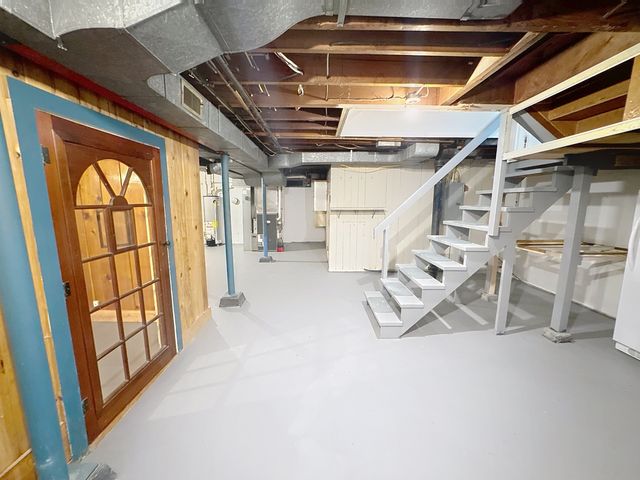 2431 28th Street, Moline, IL 61265