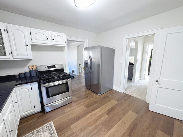 2431 28th Street, Moline, IL 61265