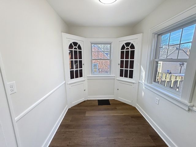 2431 28th Street, Moline, IL 61265