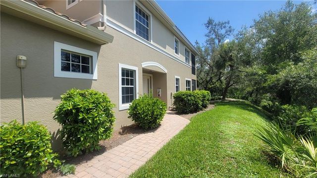 18941 Bay Woods Lake DR # 102, Fort Myers, FL 33908