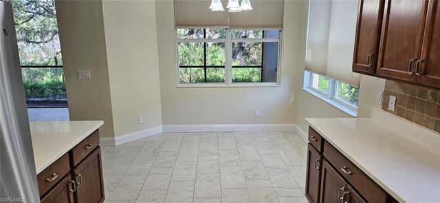 18941 Bay Woods Lake DR # 102, Fort Myers, FL 33908