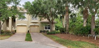 18941 Bay Woods Lake DR # 102, Fort Myers, FL 33908
